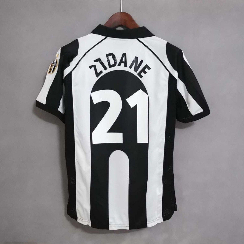 Áo Bóng Đá Retro - Tây Ban Nha, Đức, Brasil & Argentina