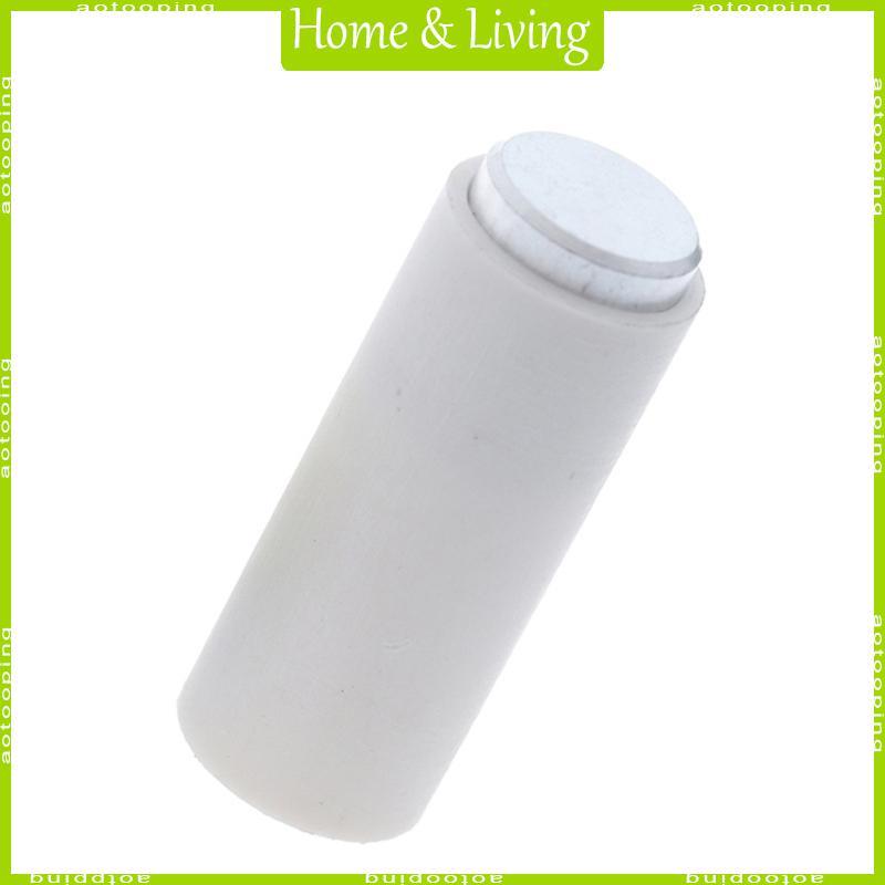 Bộ chuyển đổi AOTO 4LR44 sang PX32 HM4N cho máy ảnh cổ Yashica Electro 35 4LR44 sang PX32 HM4N Bộ ch