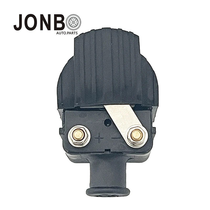JONBO 339-7370A13 18-5186 339-835757A3 339-832757Cuộn dây A4 cho động cơ phía ngoài Mercury Mariner 