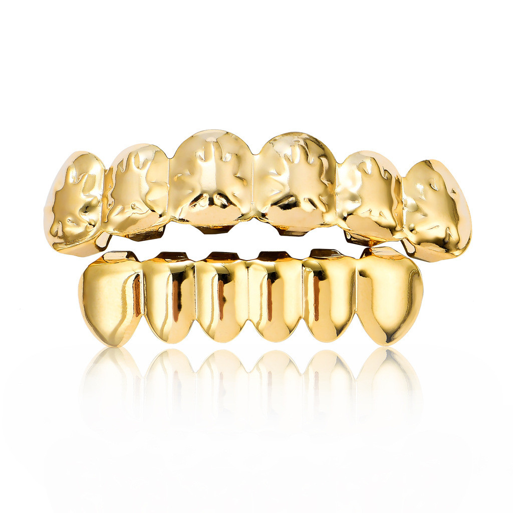 Grillz Maple Nẹp Hip-Hop Vàng Răng Grillz Maple Nẹp Hip-Hop Vàng Răng wtmwpa60595743.20251203