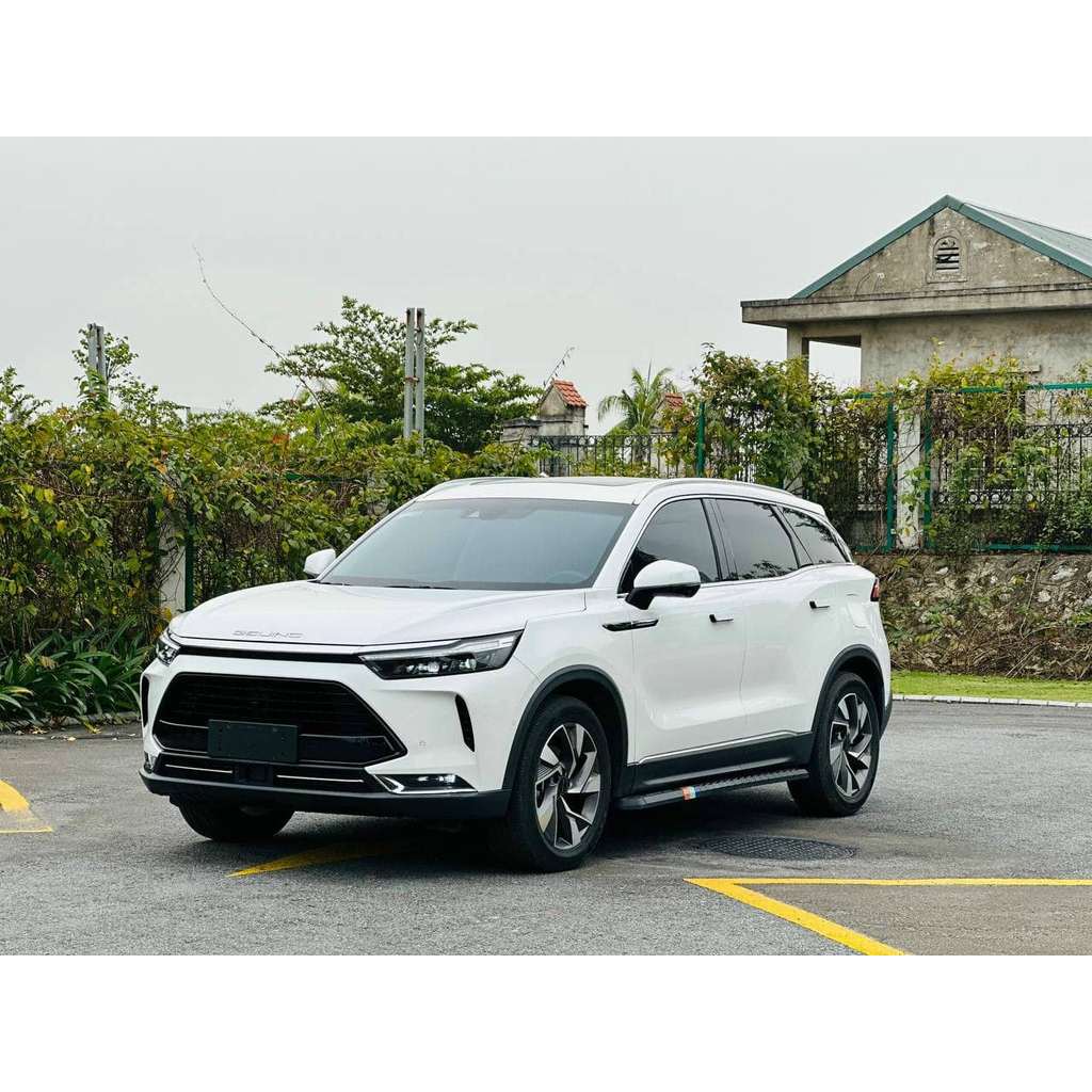 (beijing) Thảm taplo: beijing x7 các đời nhung, da carbon, da vân gỗ, nhung tuyết