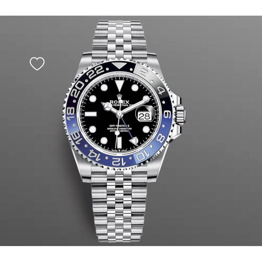 8YM3 2026AAARRo le xsa _ Rel Car gio 40mm 14 ngày Hoàn tiền được đảm bảo Đồng hồ thời trang chất lượ