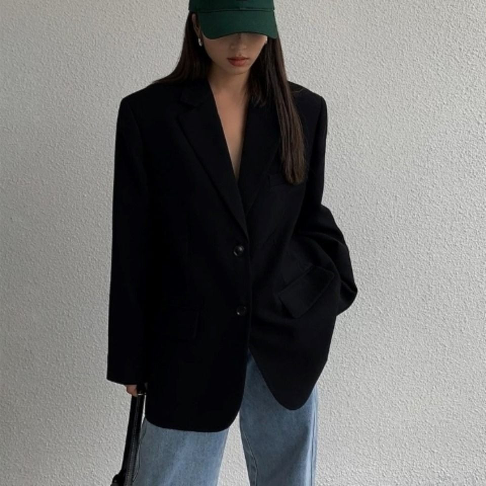 Blazer phiên bản Hà Nội Blazer Đen Blazer Blazer Blazer Blazer Blazer Blazer Blazer Blazer Blazer
