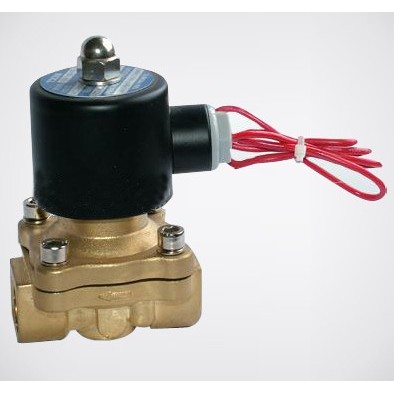 Van Nước Thời Trang 2W-025-08 Hợp Kim Kẽm 2W-040-10 2W-160-15 Hai Chiều 2W-200-20 250-25 HHVC f5a