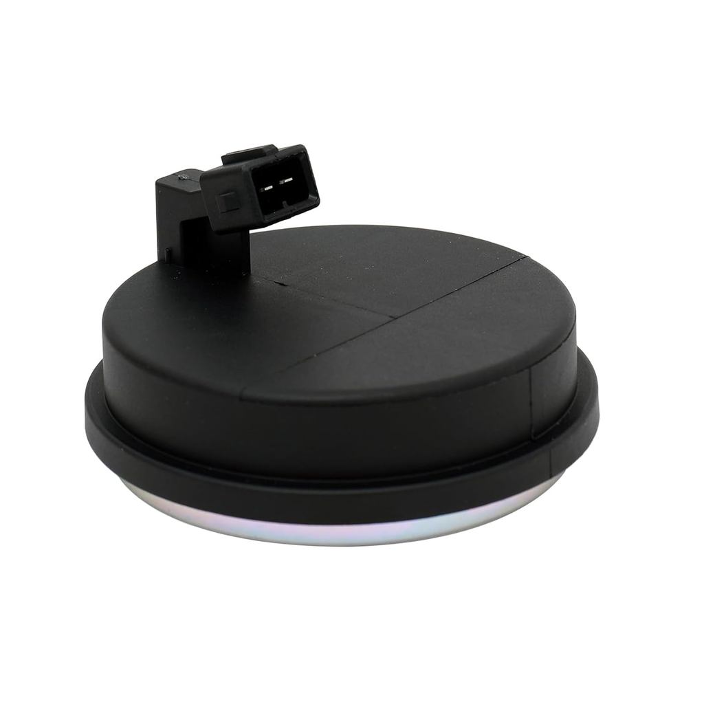 HICKS Vòng bi bánh sau ABS Cảm biến tốc độ 52750-2B100 Phù hợp cho Hyundai Santa Fe 2007-2018 (Chỉ c