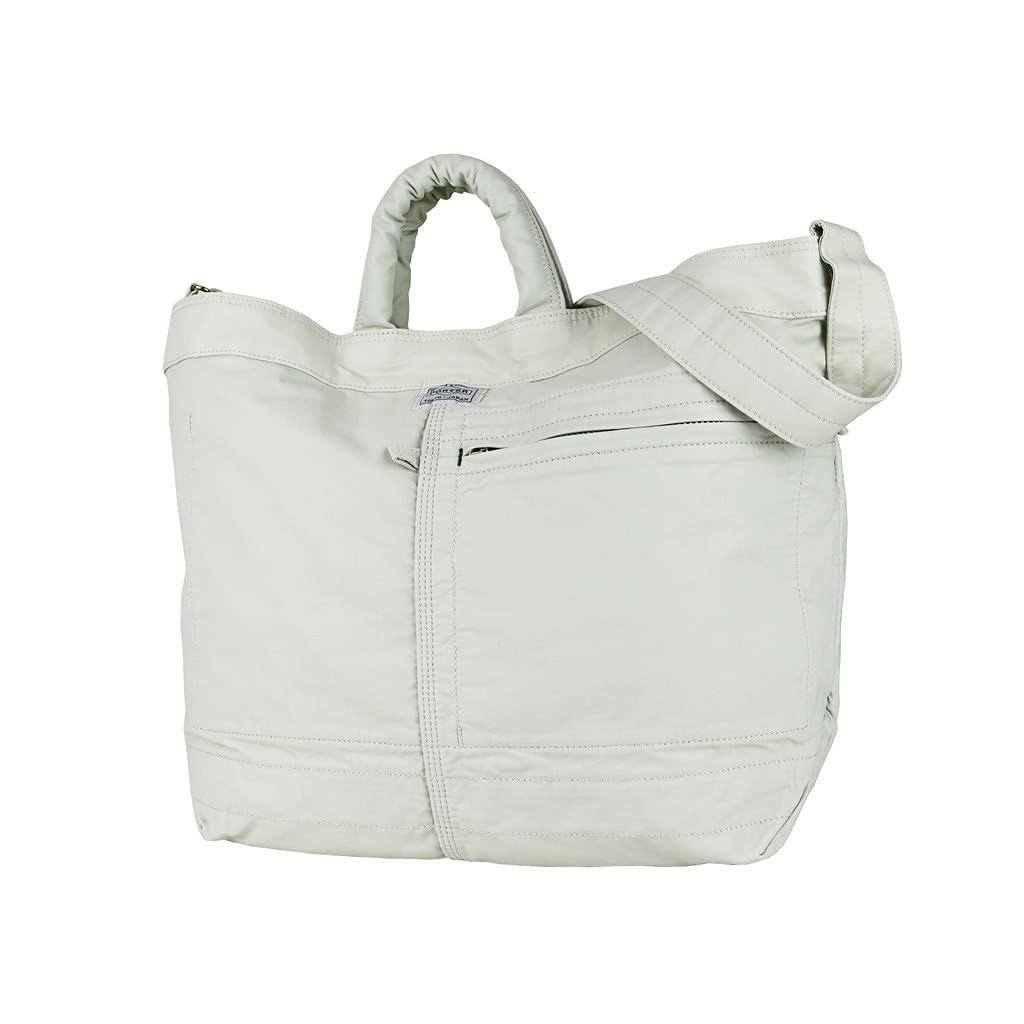 [Túi tote] Porter MILE 754-15108