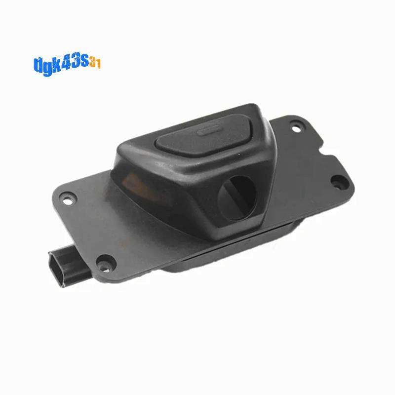 Công tắc 81260-M6010 cho K3 Cerato Forte 2018 - 2023 81260M6010