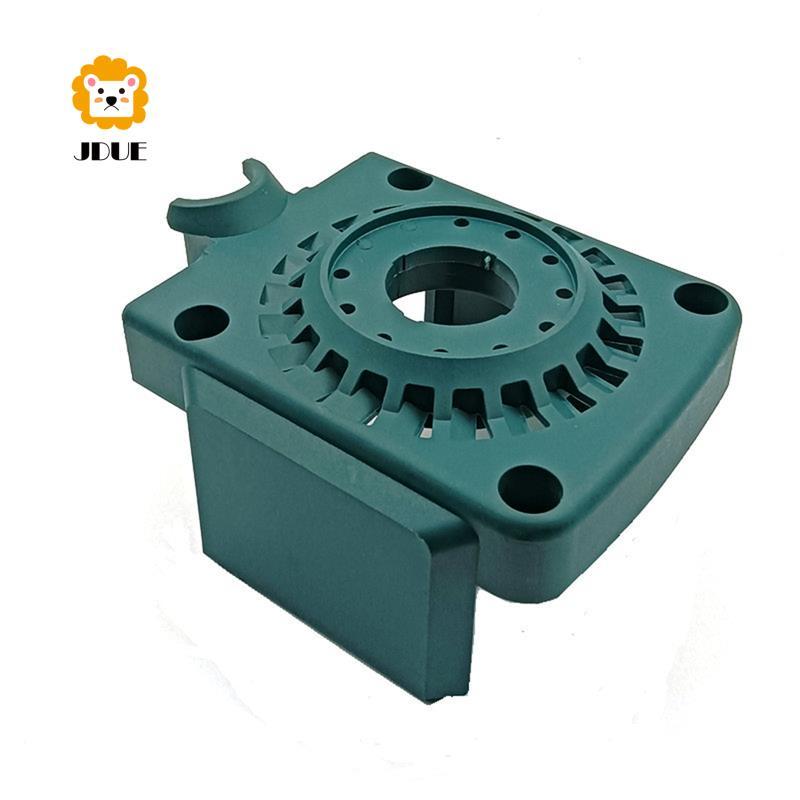 Vỏ vòng bi GSH11E 11E B17 cho búa phá hủy GSH11E 11E B17 cho vỏ vòng bi búa phá hủy