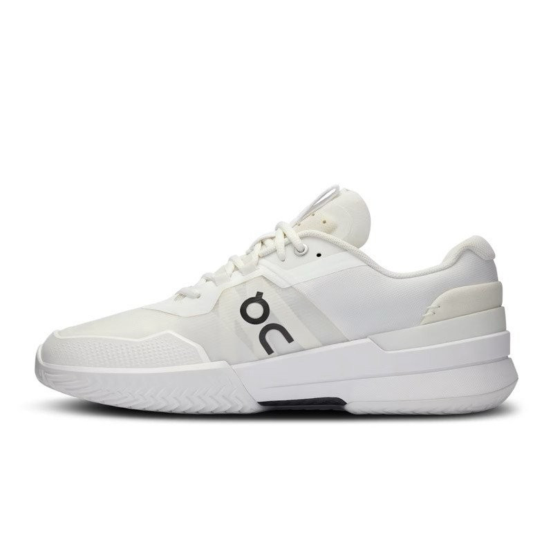 TRÊN ROGER PRO 2 Bóng Pickleball Tennis TEWO