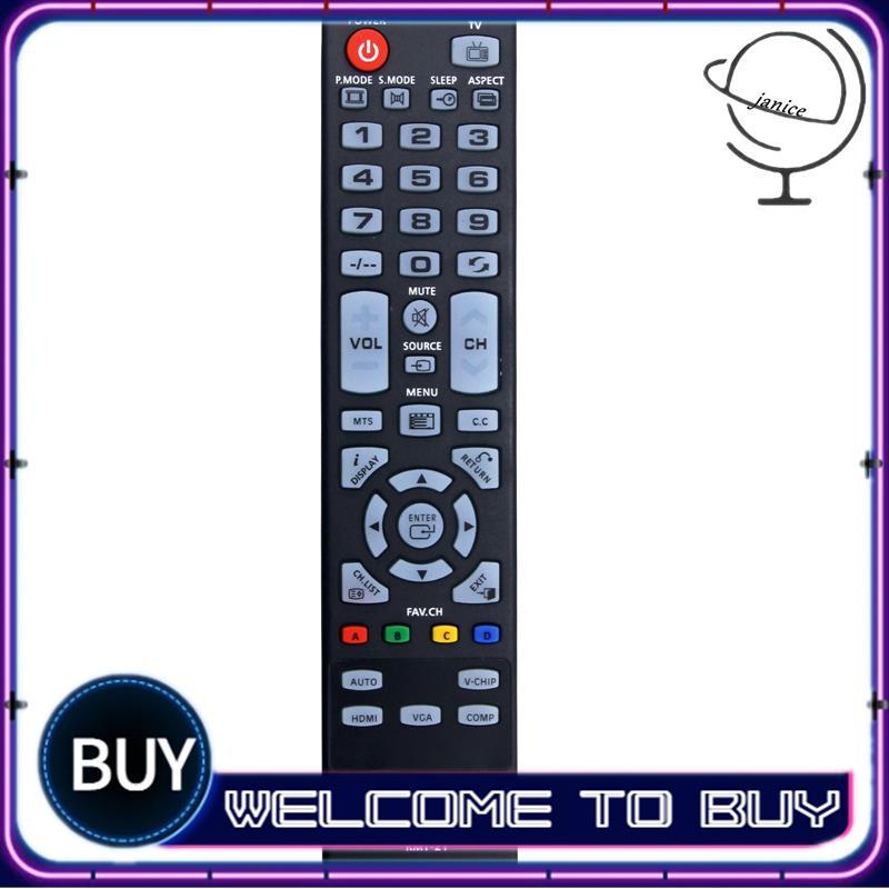 Thay thế điều khiển từ xa -21 cho TV CW40T2RW CW40T6DW CW40T8GW DW46F1Y1 Phụ tùng dự phòng