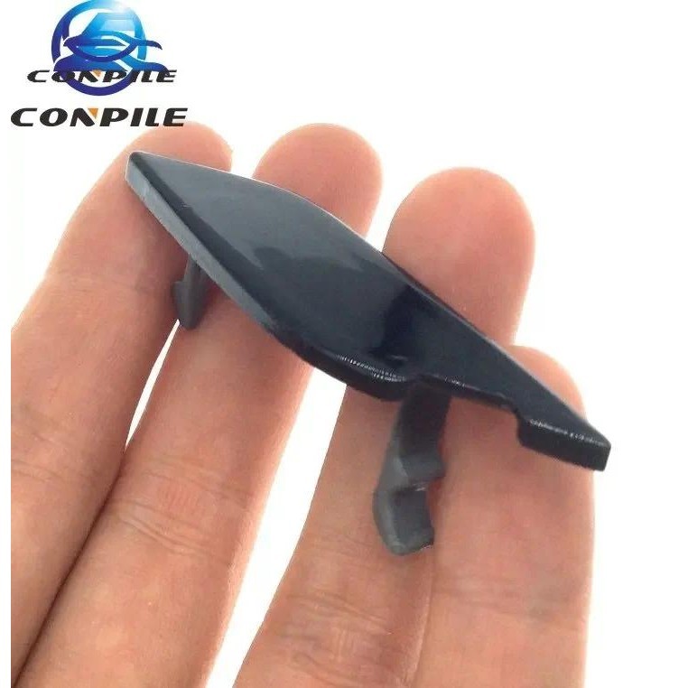 Dành cho vỏ mở khóa cần số Honda FIT GK5 2014-2019