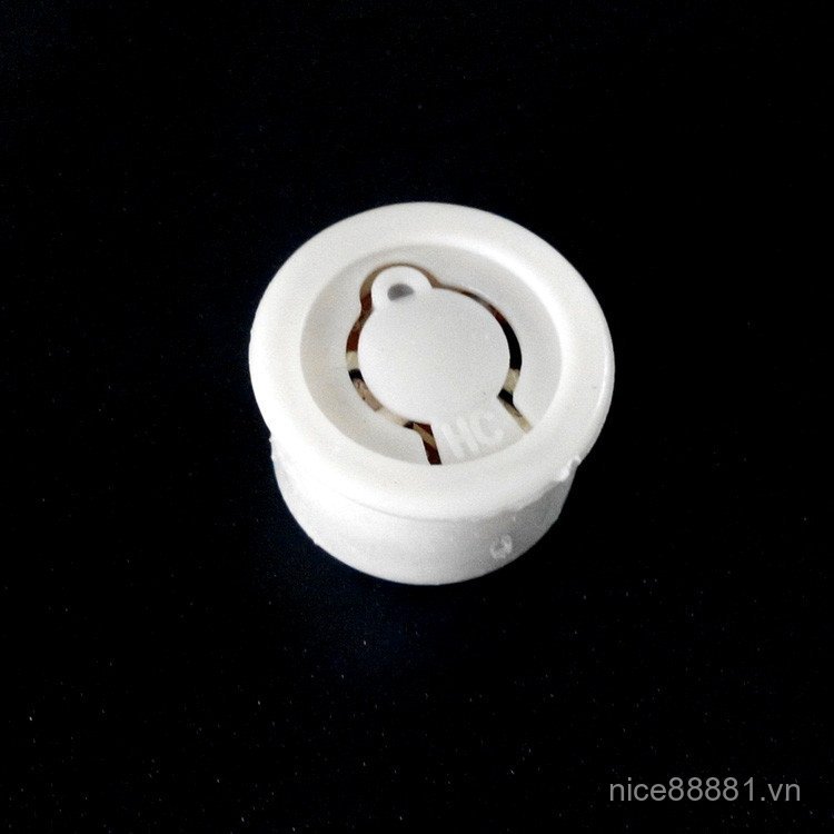 Sản phẩm mới Mô phỏng Kitty Barking Phụ kiện Puppy Barking Little Sheep Điện tử Sounder Press Barkin