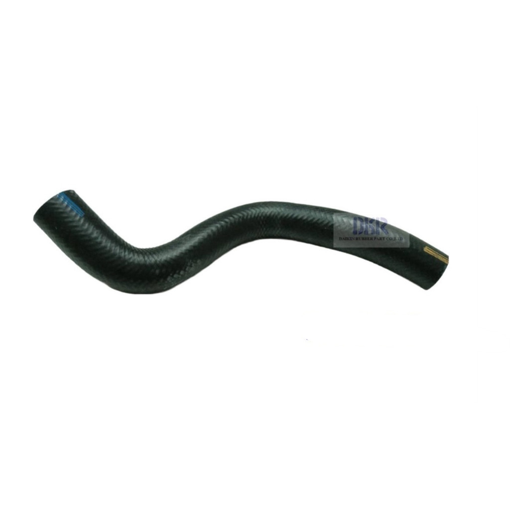 Ống tản nhiệt phía trên dưới TOYOTA PRIUS ZVW30 2009-2015 LEXUS CT200h 2010-2018 2ZR-FXE 1.8 Lai