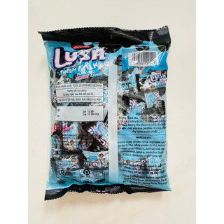 Kẹo sữa bò XO Thái Lan 140G