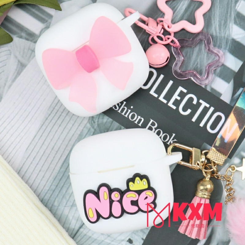 BS1612 Baseus Inspire XP1 case/ Bass BS2 LITE / Bass BP1 Pro / Baseus Inspire XC1 / Baseus Bass BS1 