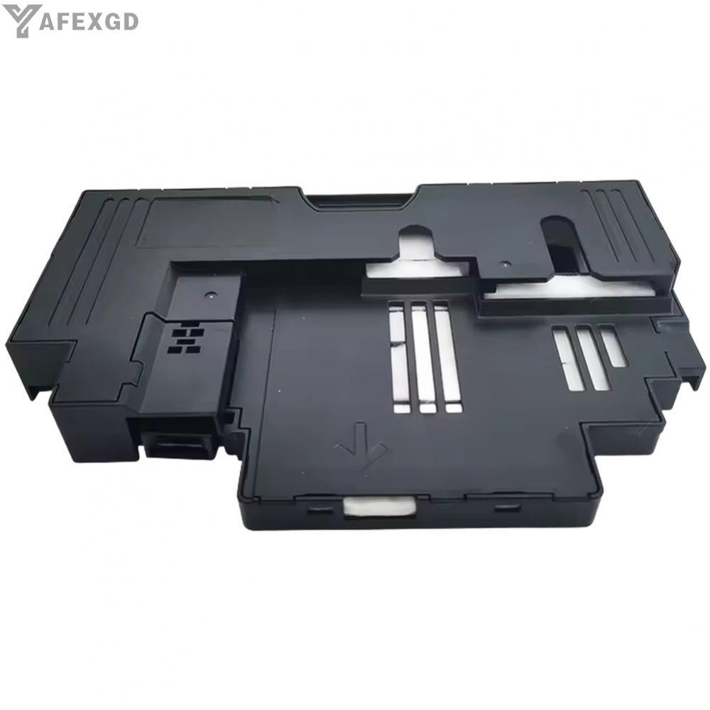 Hộp bảo trì Thay thế bình mực thải cho MC G02 G03 G04 G05 G06 G07