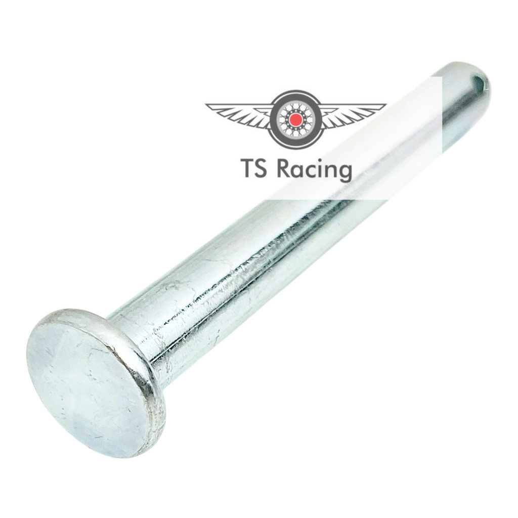 Cốt chống đứng sirius 110 - sirius nhật - si 110