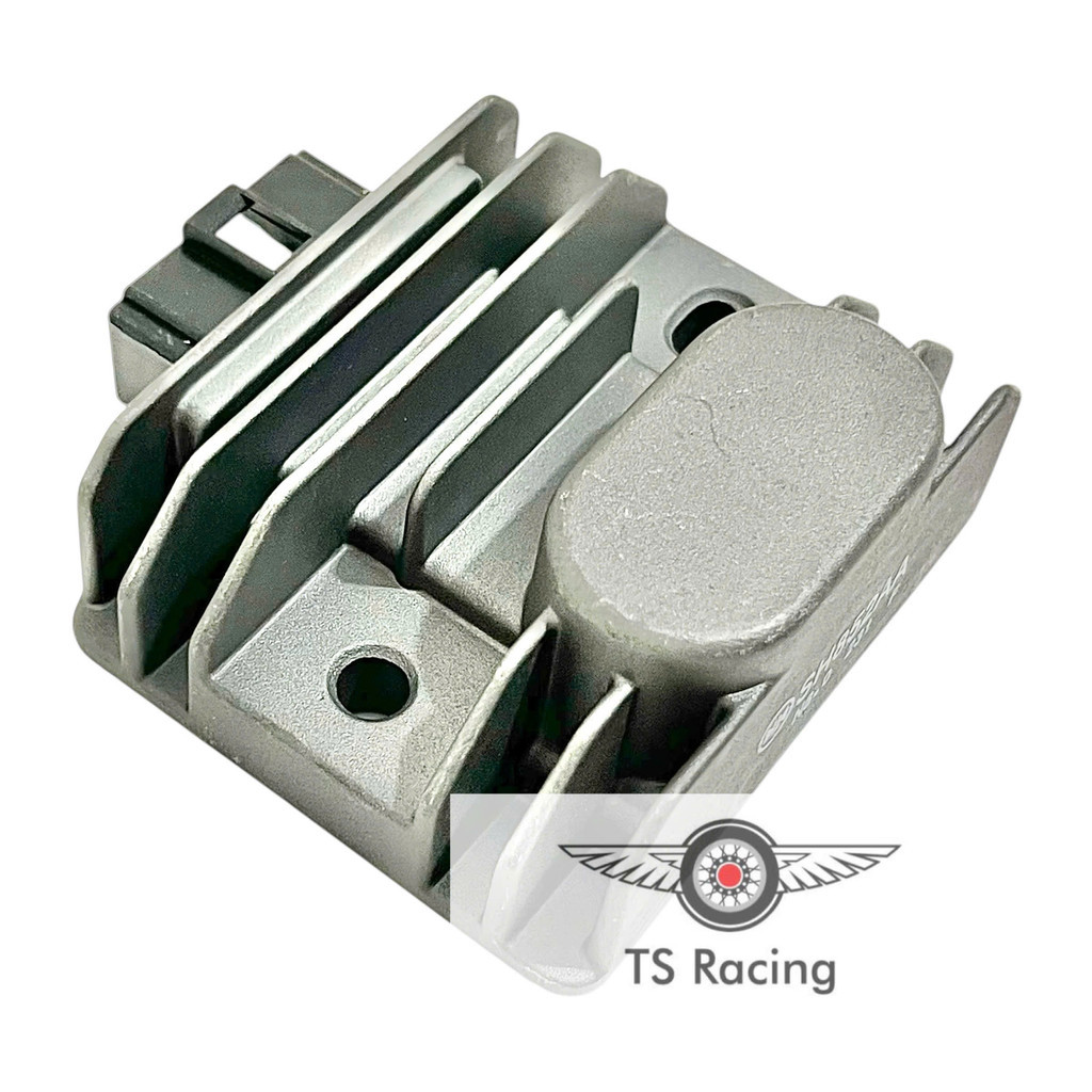 Cục sạc exciter 150 - ex 150