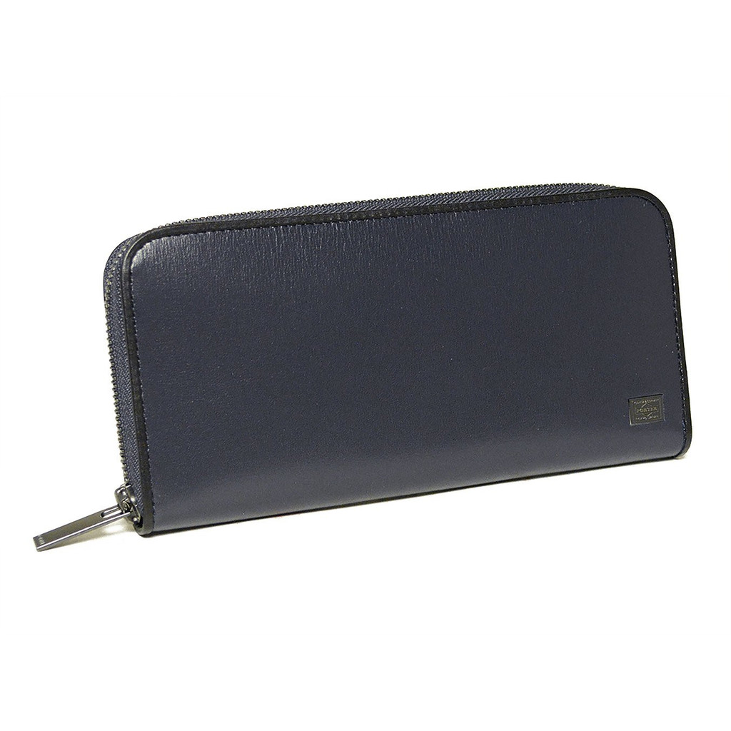 [Porter Yoshida Kaban] Ví Porter Plume (179-03867)