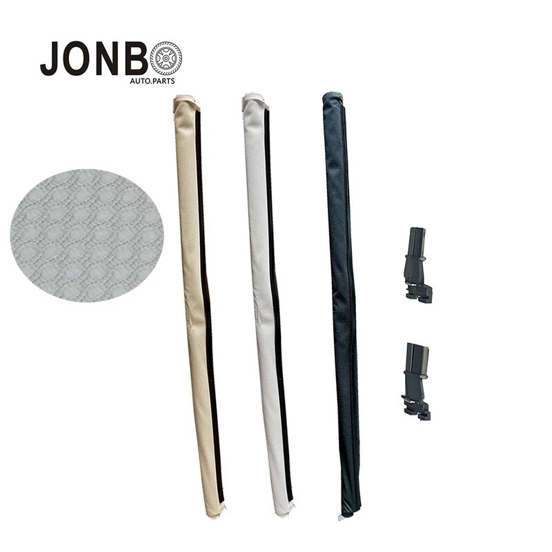 JONBO 1K9877307M 5ND877307 Rèm che nắng ô tô cho Audi Q5 VW Sharan Tiguan Golf Passat Biến thể Santa