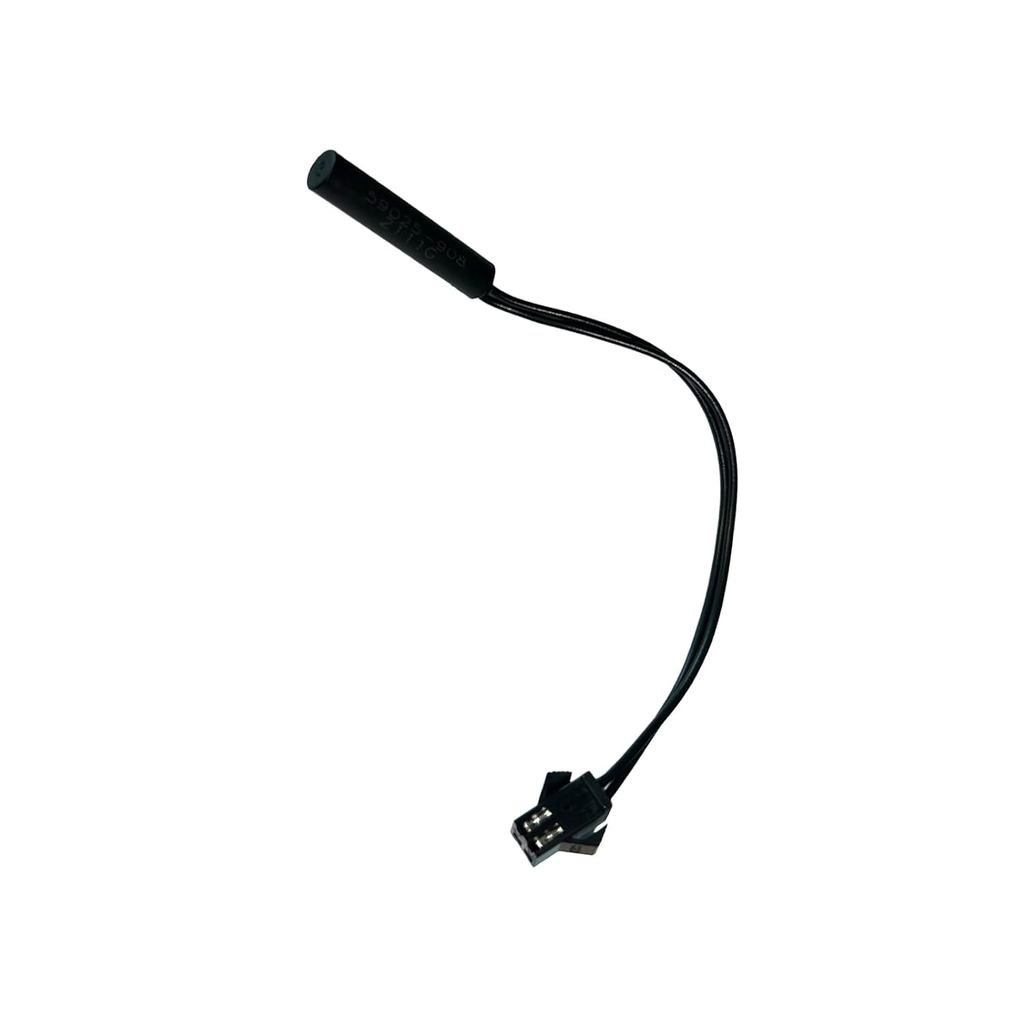 Cảm biến lưu lượng nước airjet hydrojet cho Spa Lay Z sửa mã E02, Cảm biến lưu lượng nước E02 Lỗi cố