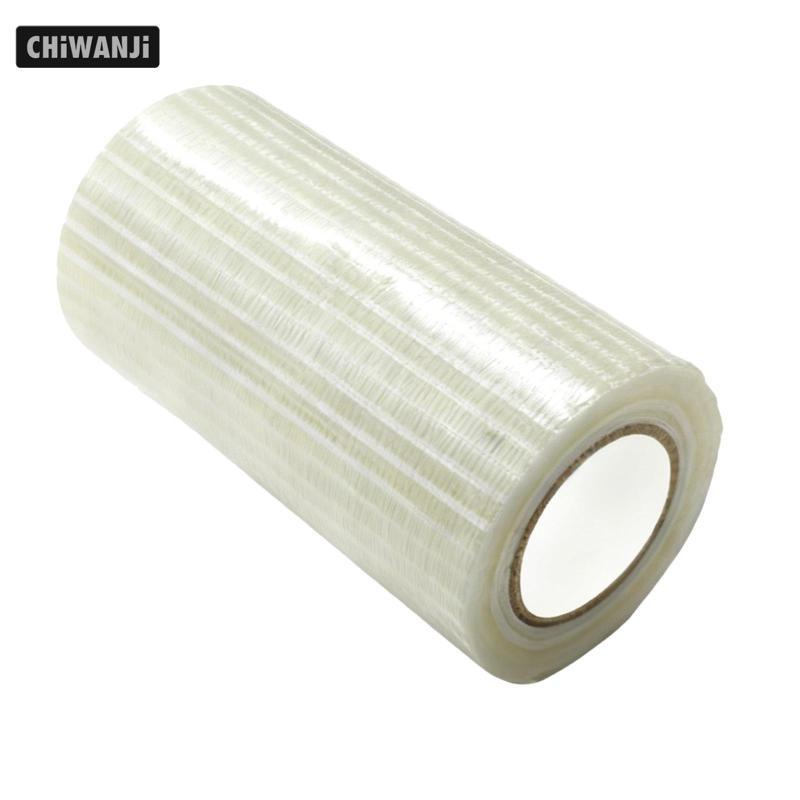 Băng Sửa Chữa Vải Chắc Chắn Cho RV Awning và Thuyền