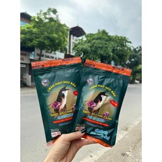 Cám chim chào mào Hót Đấu Lão Đại gói 200gr