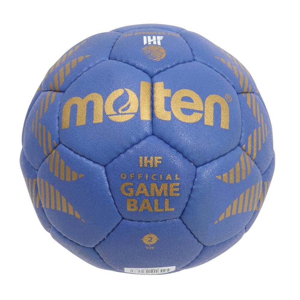 Molten (molten) bóng chuyền A5000
