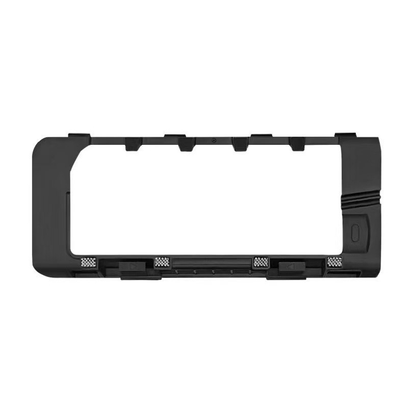 Tương thích với Dreame Aqua10 Ultra Roller / Aqua10 Ultra Track / Aqua 10 Pro Track / X50Pro robot h