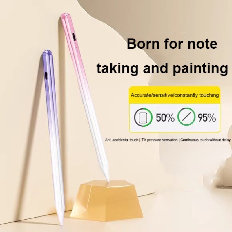 Dành Cho Samsung Tab A11 8.7 Inch 2025 Tab A9 8.7 Máy Tính Bảng Bút Tab A9 Plus 11 Tab S11 11 Inch B