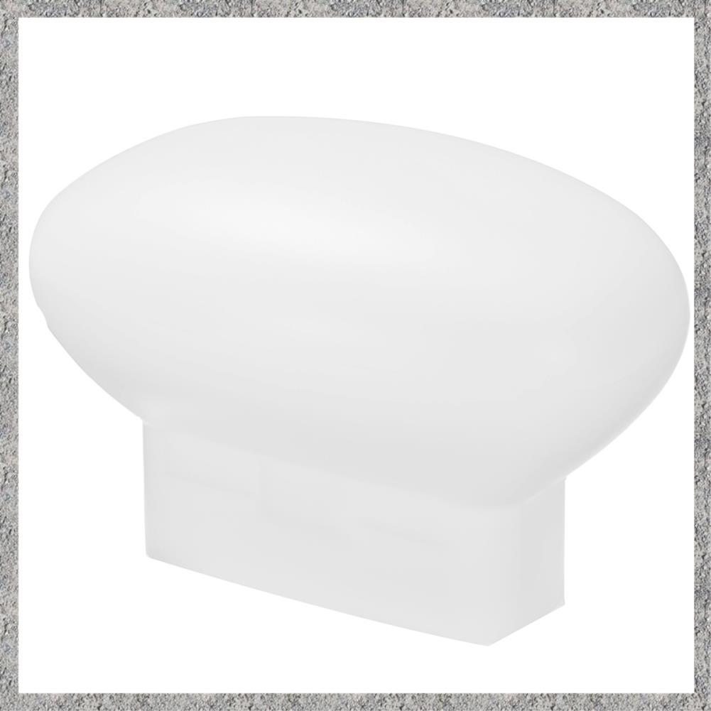 Vỏ khuếch tán Flash silicon cho V860 V850 TT685 TT600 MF12