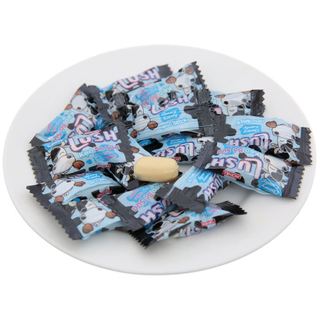 Kẹo sữa bò XO Thái Lan - GÓI 140g