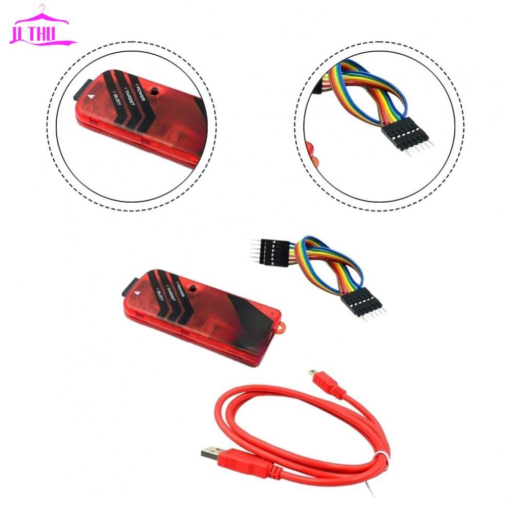 PIC KIT2 KIT3 KIT3.5 Trình lập trình ngoại tuyến Trình gỡ lỗi Trình viết Flash cho PIC