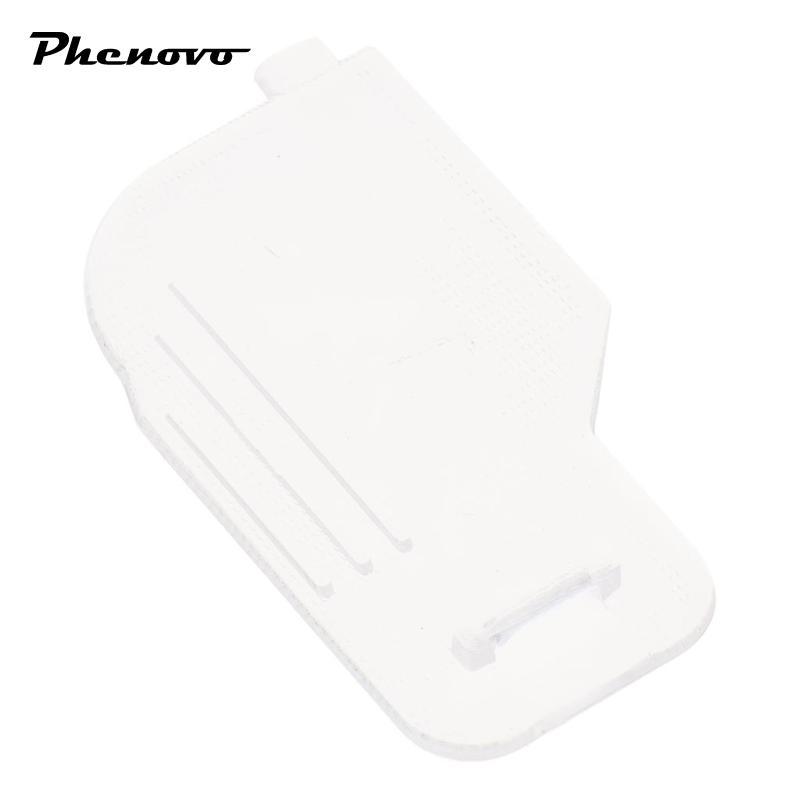 Tấm che máy may cho Brother BC1000, BM2700, BX2925PRW, CE1100PRW