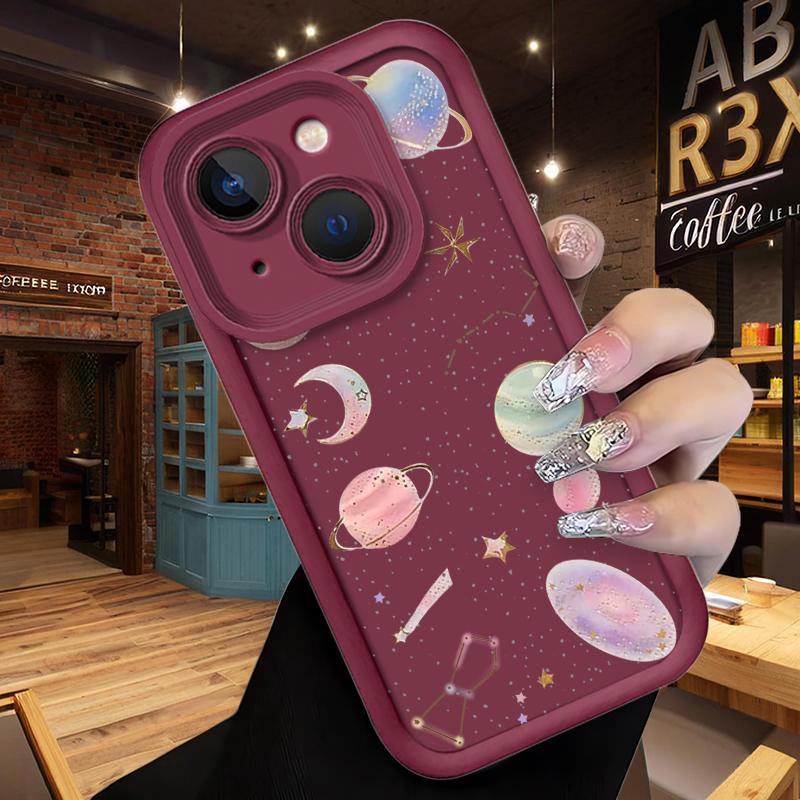 Ốp Cho Tecno Spark Go 2 Spark Go 2024 GO 2023 Spark Go 1 1S 2025 Ốp Điện Thoại Silicon Mềm TPU Techo