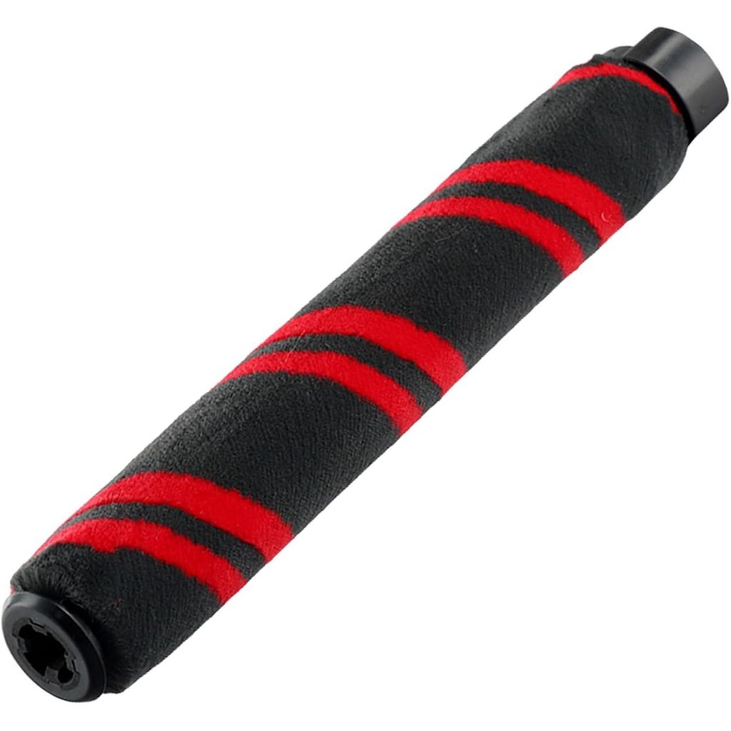 Con Lăn Bàn Chải Chính Thay Thế Cho Máy Hút Bụi Cầm Tay S-hark IZ862H IZ840 IZ800 Stratos, Máy Hút B