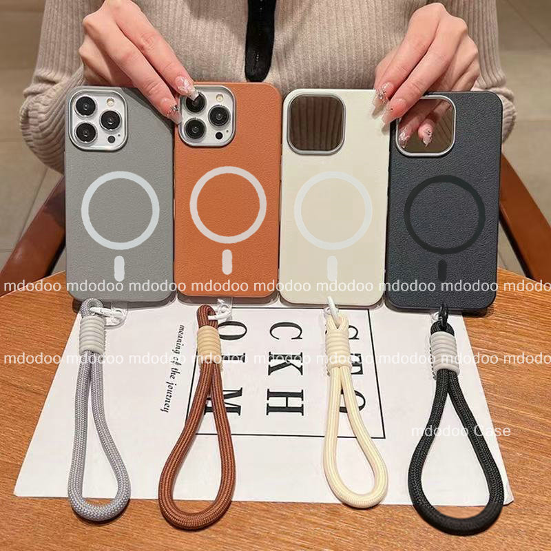 ốp lưng For OPPO A6 A5X A5 2025 A3 Pro A3X A79 A98 A78 A58 A38 A18 A57 4G 2022 A77 A77S A60 A96 A95 