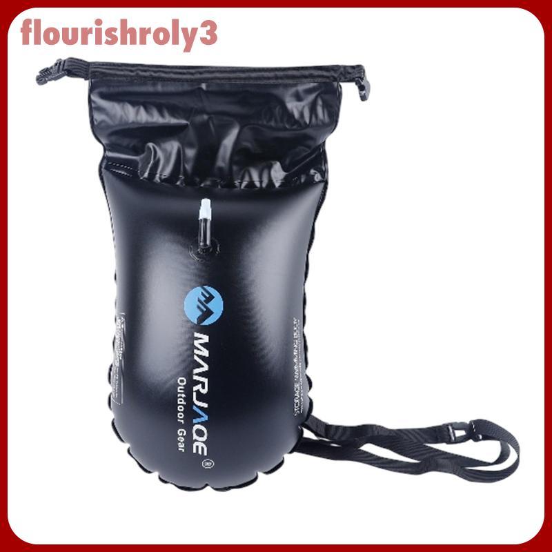 Phao bơi bơm hơi Phao bơi dày Phao Phao có thể điều chỉnh Phao bơi Phao bơi để chèo thuyền Kayak Câu