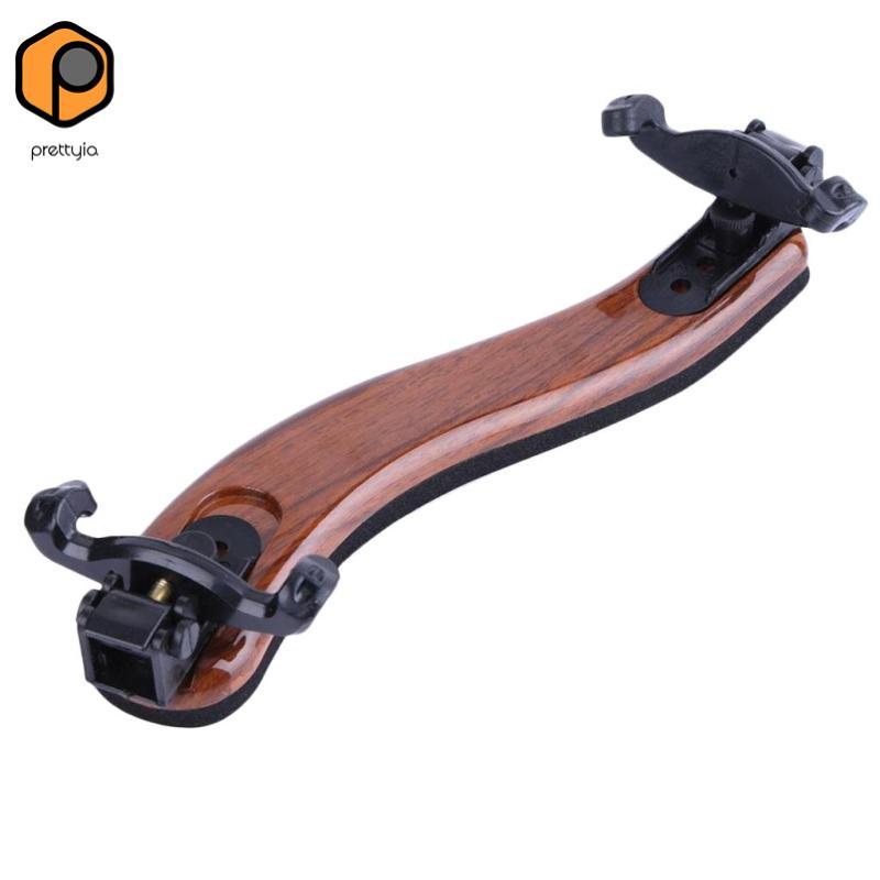 Đàn violin 3 / 4 u0026 4 / 4