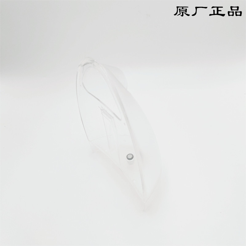 Nestlé Fun Coolth Capsule Máy pha cà phê EDG455 EDG456 Hộp nước bình chứa nước Nhà máy chính hãng Ph