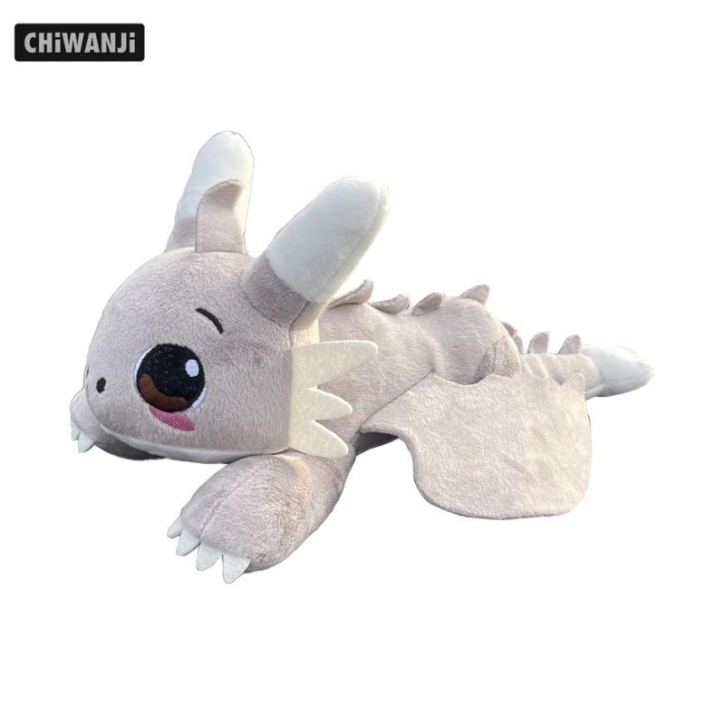 Trang trí nóc ô tô Rồng bay