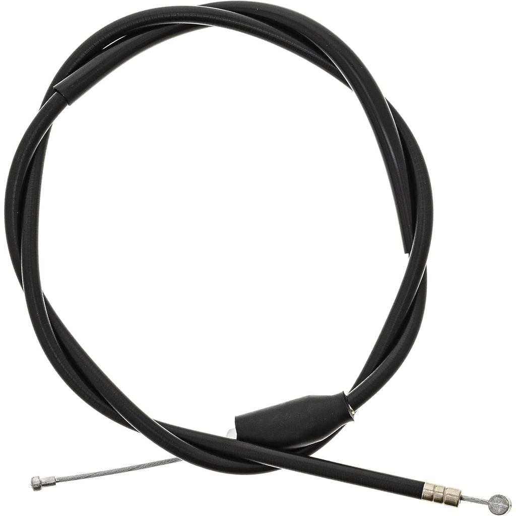 Cáp ly hợp NICHE cho Suzuki GS450E GS450S 1980-1983 58200-44100 58200-441120