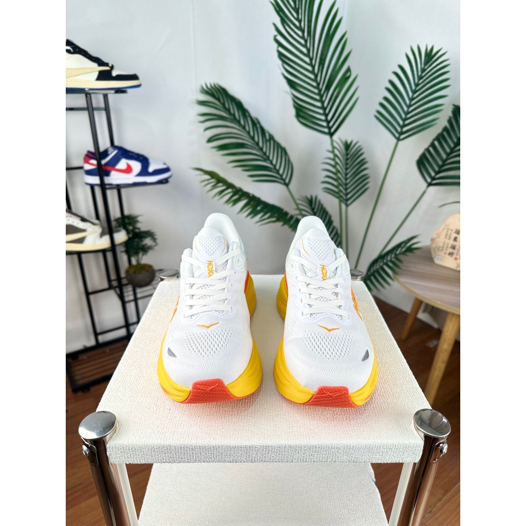 H & K One Bondi 9 🍎 🍎 shoes - ❈ ❈ ❈ ❈ LRH