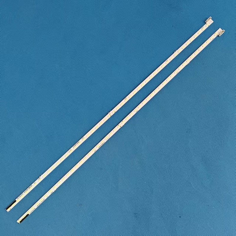 Sony 42W804A - Bộ đèn LED 2 thanh và 48 bóng đèn viền cho Sony TV 42W804A NNAC30218L NNAC30218R