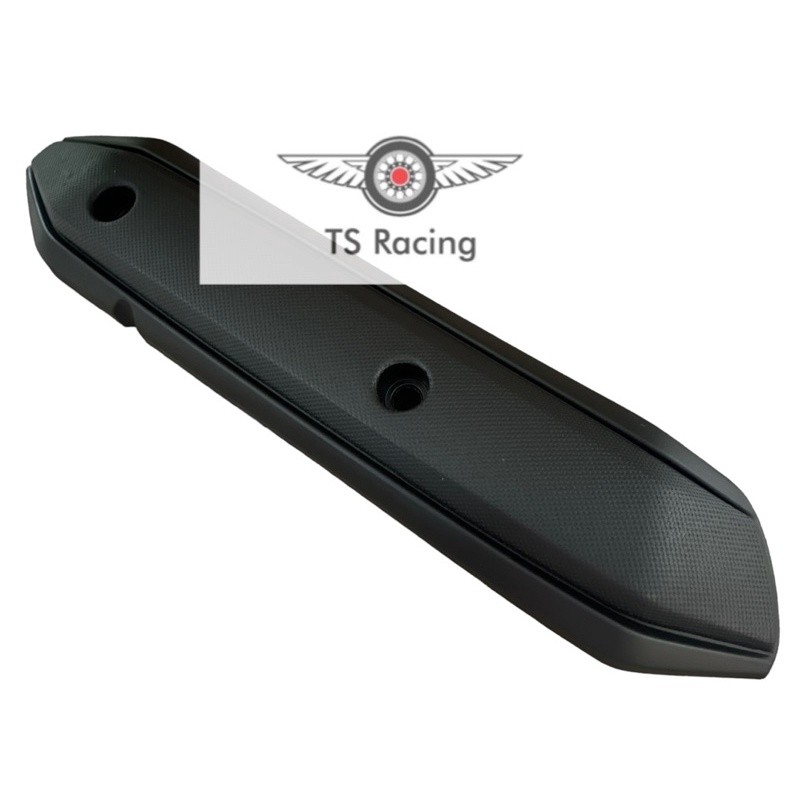 Ốp pô che pô ab 2011 - ab 2012 - ab 2013 - airblade 2011 - airblade 2012 - airblade 2013