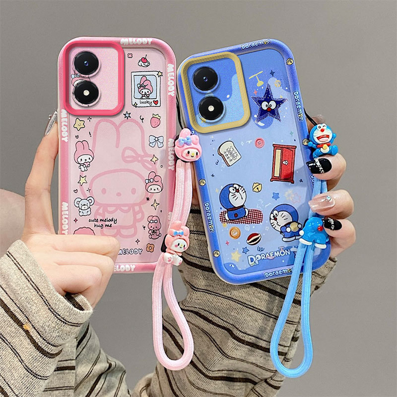Ốp lưng oppo a78 5g oppo a58 4g a78 4g ốp lưng điện thoại dễ thương