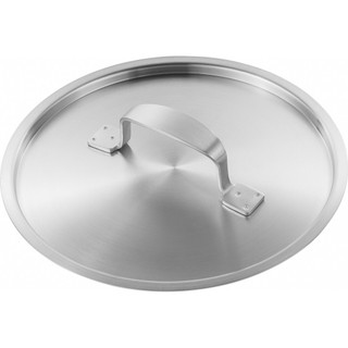 Bộ Nồi 3 Lớp 4 Món Zwilling Base (1.5L; 2L, 3L, 3L, 3.5L)