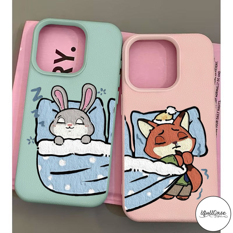 Ốp Lưng IPhone 17 13 15 11 16 14 12 Pro Max Air 15Plus XR XS X Max Vỏ Chăn Ga Gối Đệm Họa Tiết Lông 