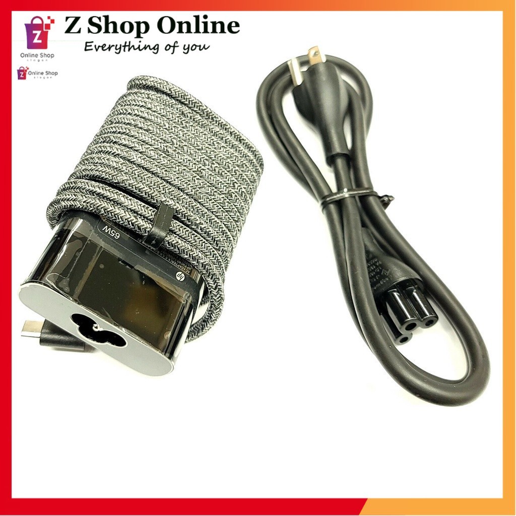 SẠC HP ELITEBOOK X360 1040 G6 G7 G8, HP ELITEBOOK X360 1040 G6, HP ELITEBOOK X360 1040 G7, HP ELITEB