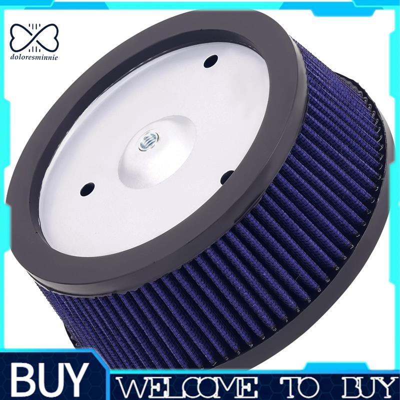 29244-08 Bộ lọc không khí cho đường Glide Glide Road Street Glide 2008-2015